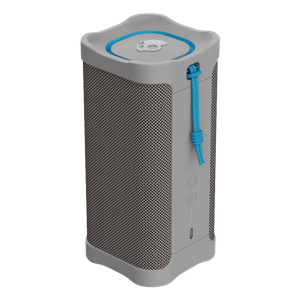 Parlante Portátil Skullcandy Terrain XL