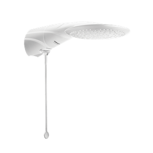 Lorenzetti - Ducha Eléctrica Advanced 110v_bl