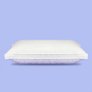 Simmons - Almohada Luxury Collection Medium70x50cm