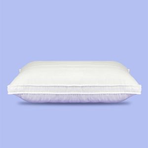 Simmons - Almohada Luxury Collection Firm 90x50cm