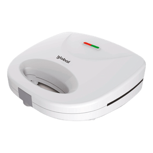 Global - Sanduchera SG2BL50017