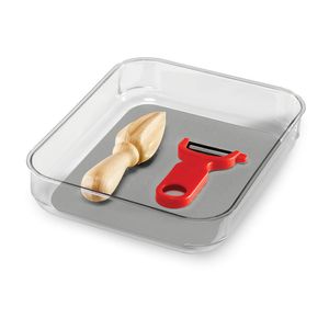 Madesmart - Recipiente MDS-1315