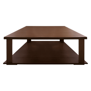 Mesa de Centro Mx Muebles Fresno-8Mvcew1 Cafeos