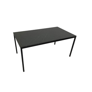 Mesa MX Muebles KIEV-MD | Café Oscuro