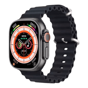 Smartwatch Hlwatch T900 Ultra