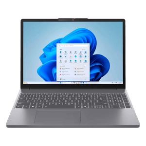 Laptop Lenovo I7-13620H Ideapad Slim 3 15Irh10 - 15.6" | 16/512GB