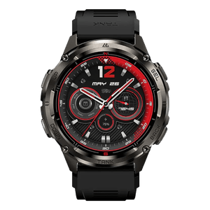 Smartwatch Kospet Tank T3 Ultra 2