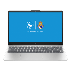 Laptop HP R7 15-Fc0275La - 15.6" | 16/512GB
