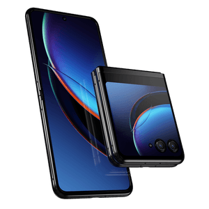 Celular Motorola Razr 40 Ultra - 12/512GB