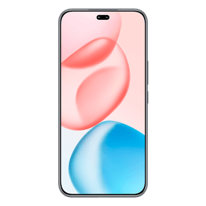 Celular Honor 400 Pro - 12/512GB