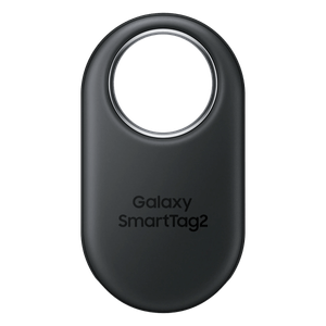 Localizador Samsung Smarttag 2 Ei-T5600Bbe Negro