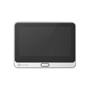 Ezviz - Camara DP2C 2MP | Blanco