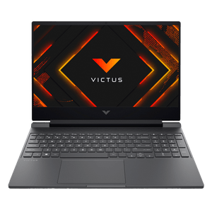 Laptop Gamer HP R7 Victus 15-Fb3022La - 15.6" | 16/512GB