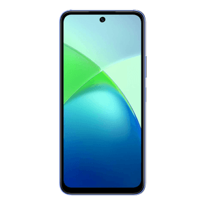 Celular Infinix Smart 10 - 4/128GB