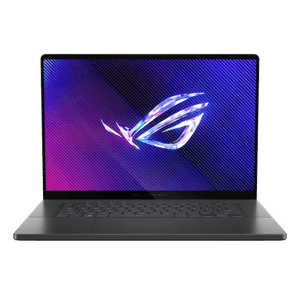 Laptop Asus Coreultra 9 Rog Zephyrus G16
Gu605Mi-Qr128W - 16" | 16GB/1TB