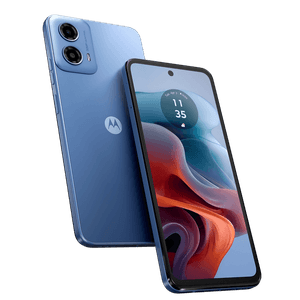 Celular Motorola G34 - 4/256GB