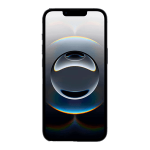 Celular Apple Iphone 16E - 8/128Gb