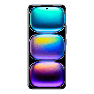 Celular Infinix Hot 50 Pro - 8/256GB