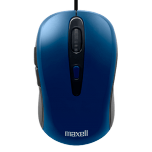 Mouse Maxell MOWR-105