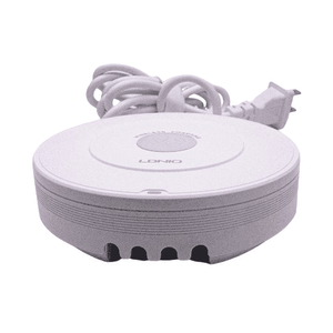 Ldnio - Accesorios Celular Cargador AW003 WIRELESS | Blanco