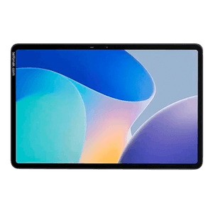 Tablet Infinix Mediatek Helio G99 X1101B - 11'' | 4/128GB