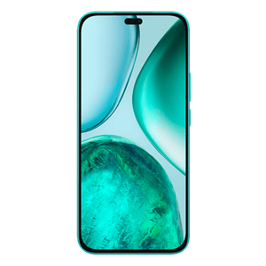 Celular Honor X8C - 8/256GB