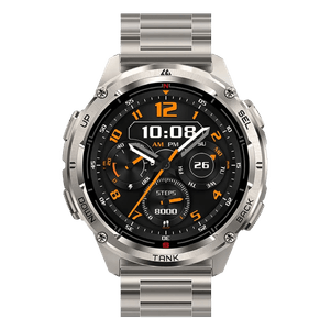 Smartwatch Kospet Tank T3 Ultra 2 Special Edition