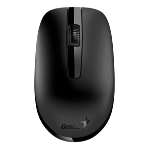 Mouse Genius Nx-7007 Negro