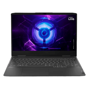 Lenovo - Laptop Loq 15Irh8 15.6'' | 16GB/512GB