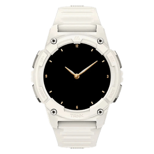 Smartwatch Kospet Tank S2