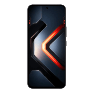 Celular Infinix Gt-30 Pro - 12/256GB