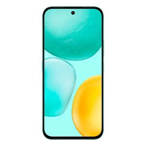 Celular Honor X6C - 6/256GB