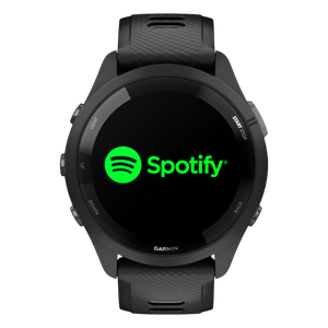 Smartwatch Garmin Forerunner 265 Music