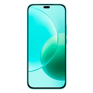 Celular Honor 400 Lite - 8/256Gb Verde