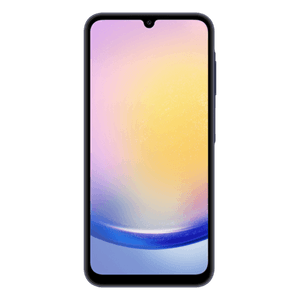 Celular Samsung A25 - 6/128GB