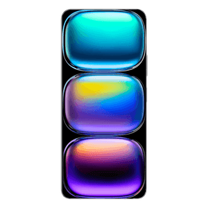 Celular Infinix Hot 50 - 8/256GB