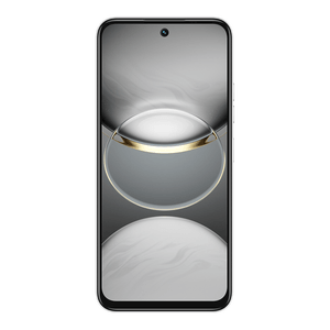 Celular Tecno Spark 30C - 8/256GB