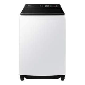 Lavadora Automática Samsung Wa21Cg6746Bwap 21Kg