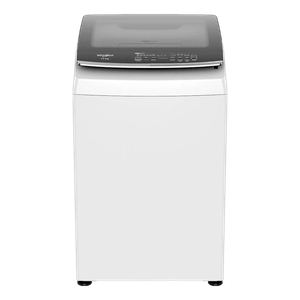 Lavadora Automática Whirlpool Ww17Kbahla 17Kg