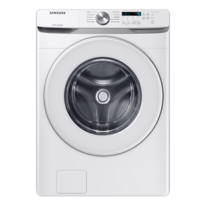 Lavadora Automática Samsung Wf20T6000Aw/Ap 20Kg