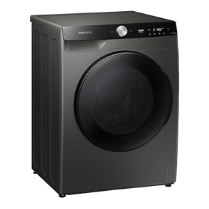 Lavadora Automática Samsung Wd11T704Dbx/Ed 11Kg