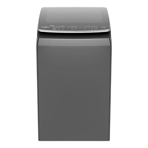 Lavadora Automática Whirlpool Ww20Btahla 20Kg