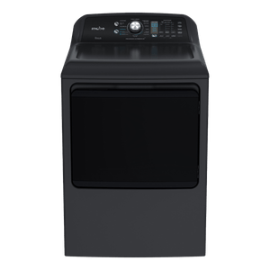 Secadora a Gas Mabe Dmg17R8Msdab2 24KG