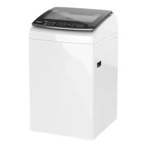 Lavadora Automática Whirlpool Ww20Lbahla 20Kg