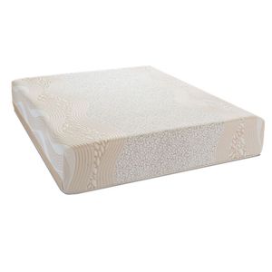 Chaide - Colchón Exellence Non Flip | 2 Plazas