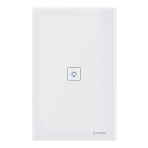 Steren apagador wifi de pared