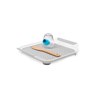 Madesmart - Escurridor para platos MDS-2130