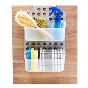 Madesmart - Organizador colgante MDS-1955