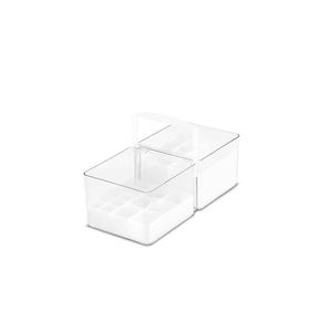 Madesmart - Recipiente portatil MDS-3131