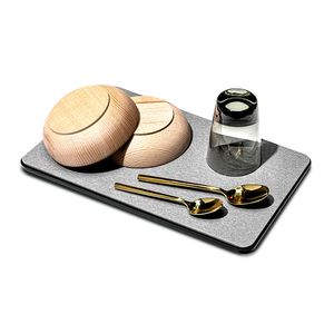 Madesmart - Escurridor para platos MDS-2135